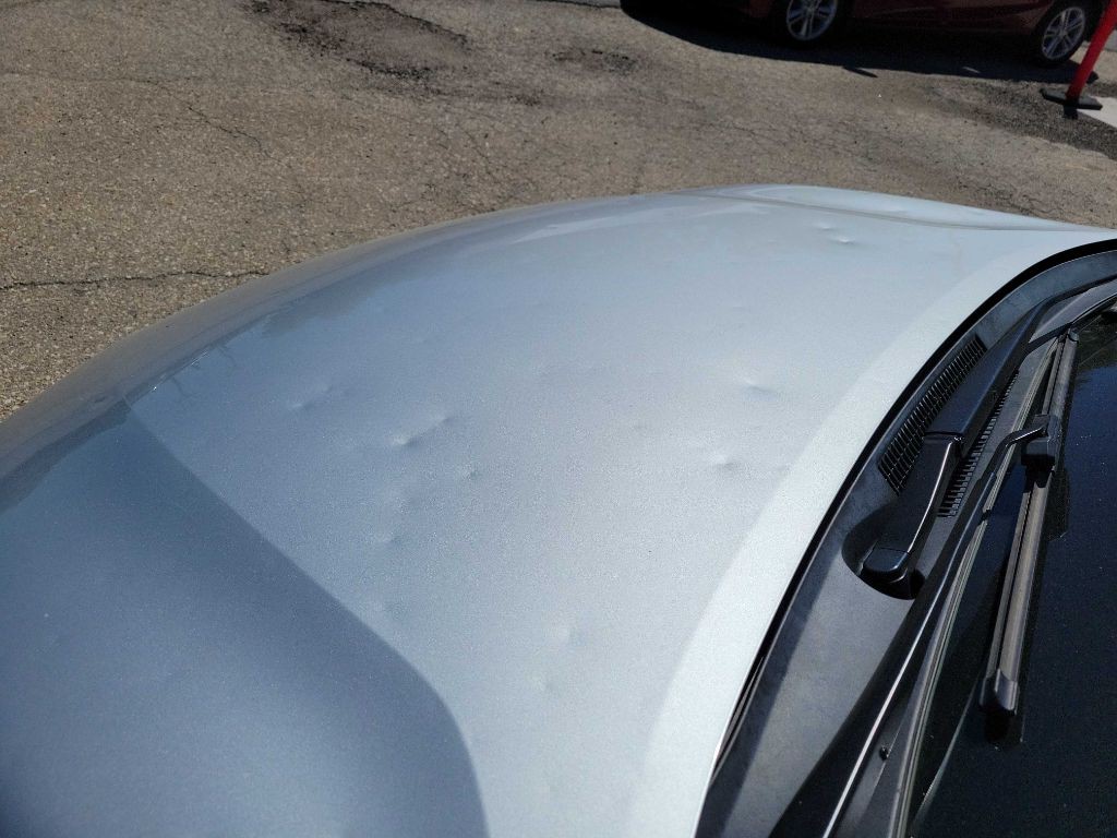 2020 Toyota Corolla Image 11