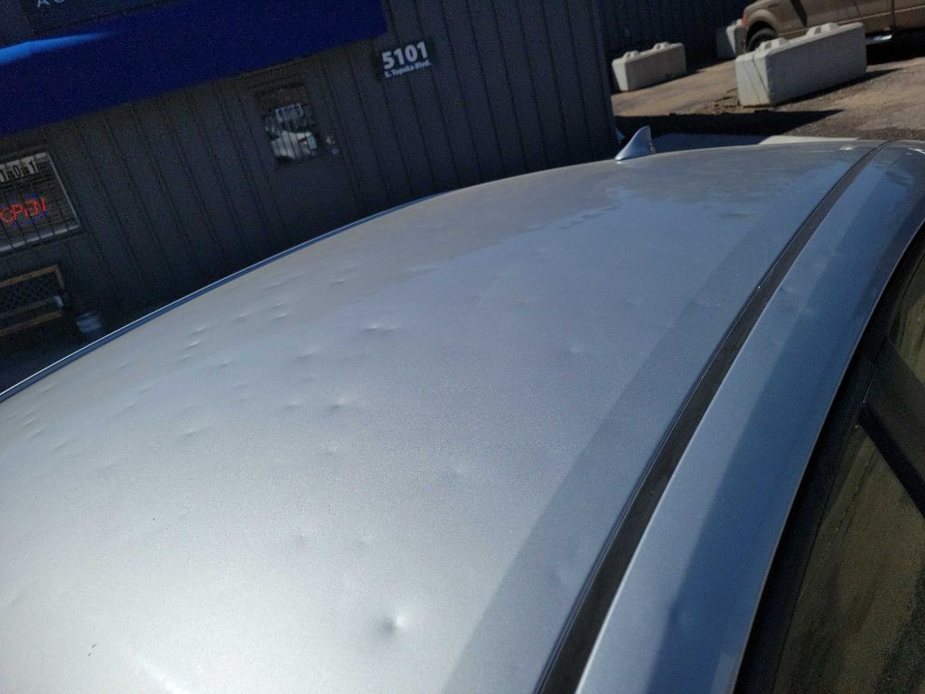 2020 Toyota Corolla Image 12