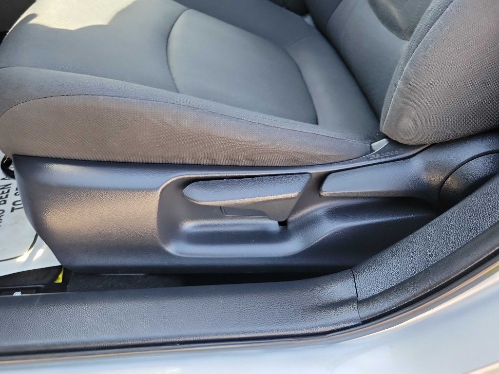 2020 Toyota Corolla Image 22