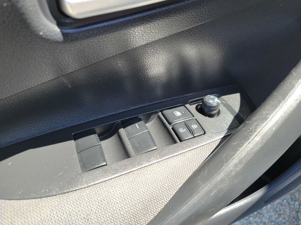 2020 Toyota Corolla Image 23