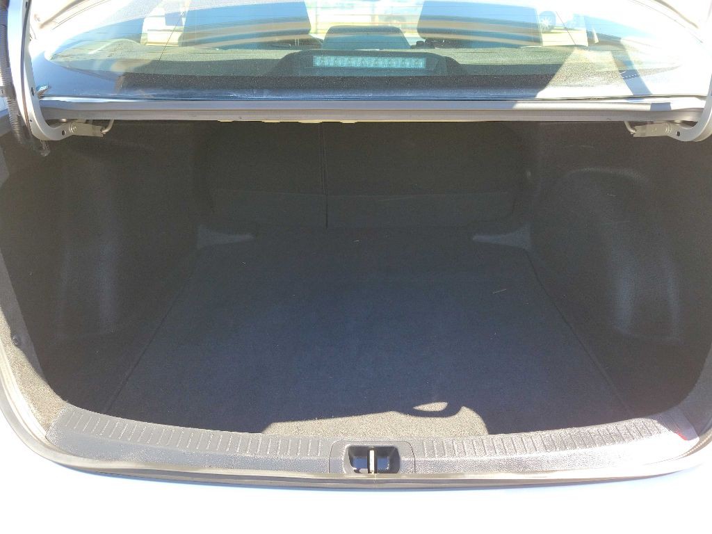 2020 Toyota Corolla Image 25