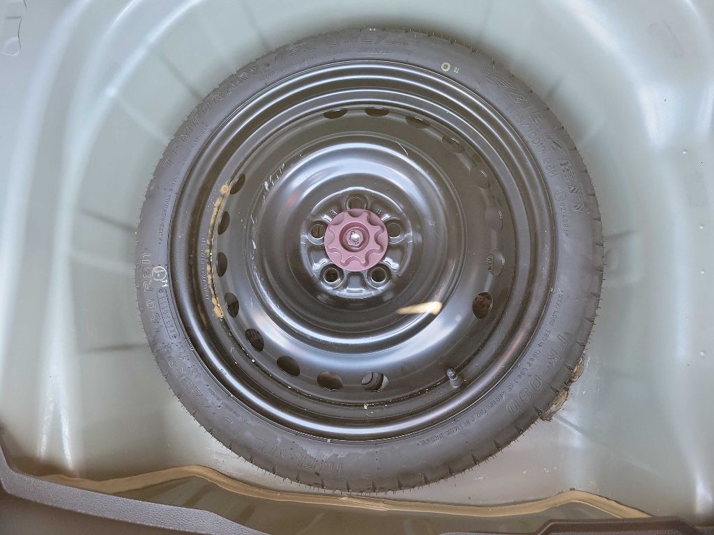 2020 Toyota Corolla Image 26