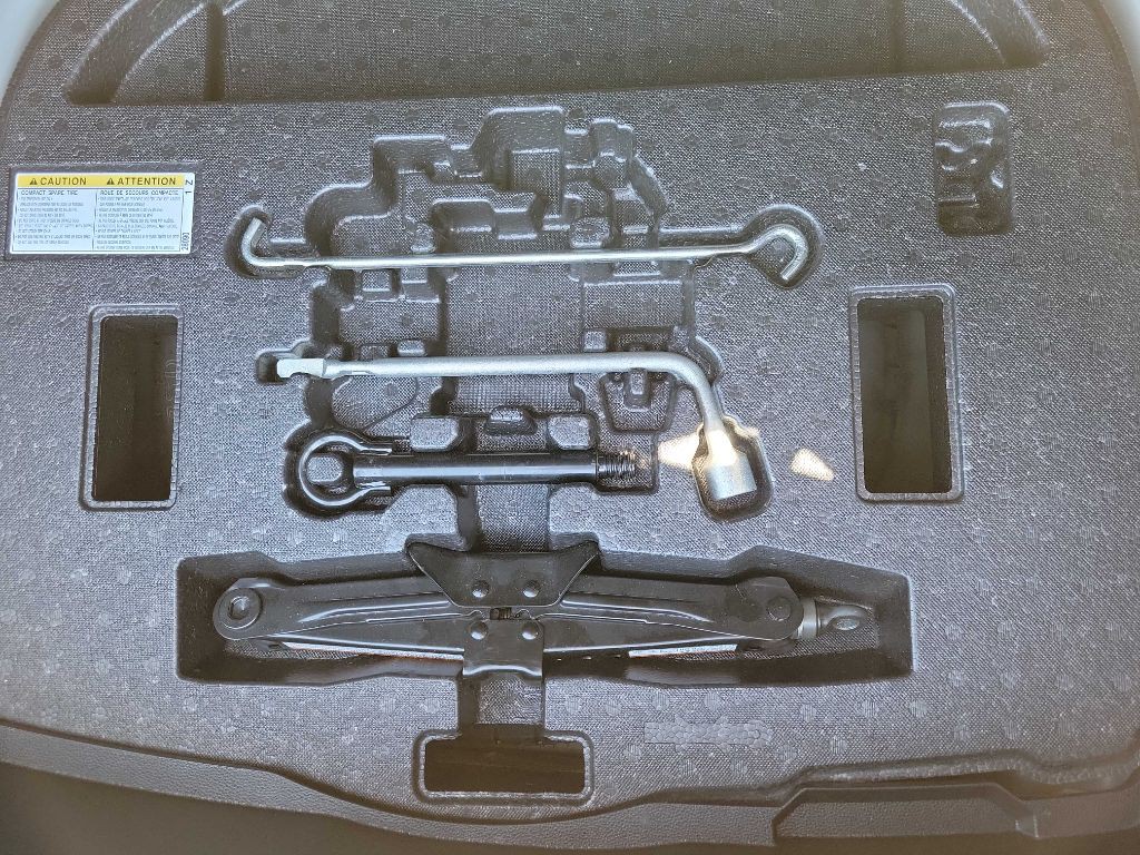 2020 Toyota Corolla Image 27