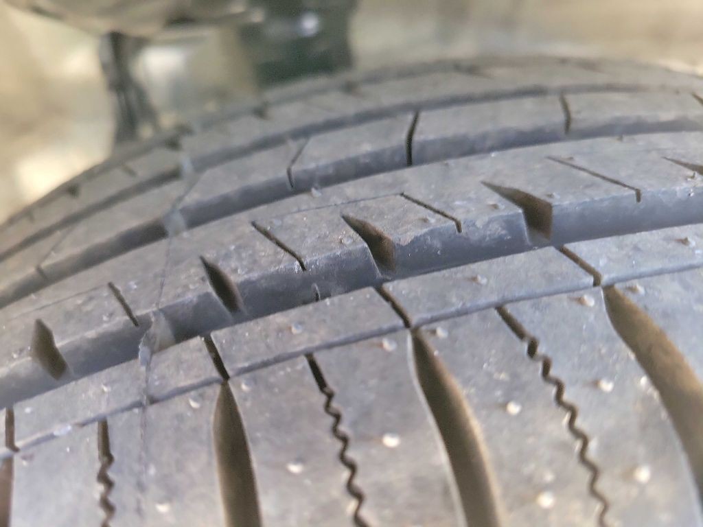 2020 Toyota Corolla Image 29