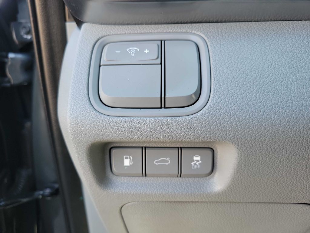 2016 Kia Optima Image 18