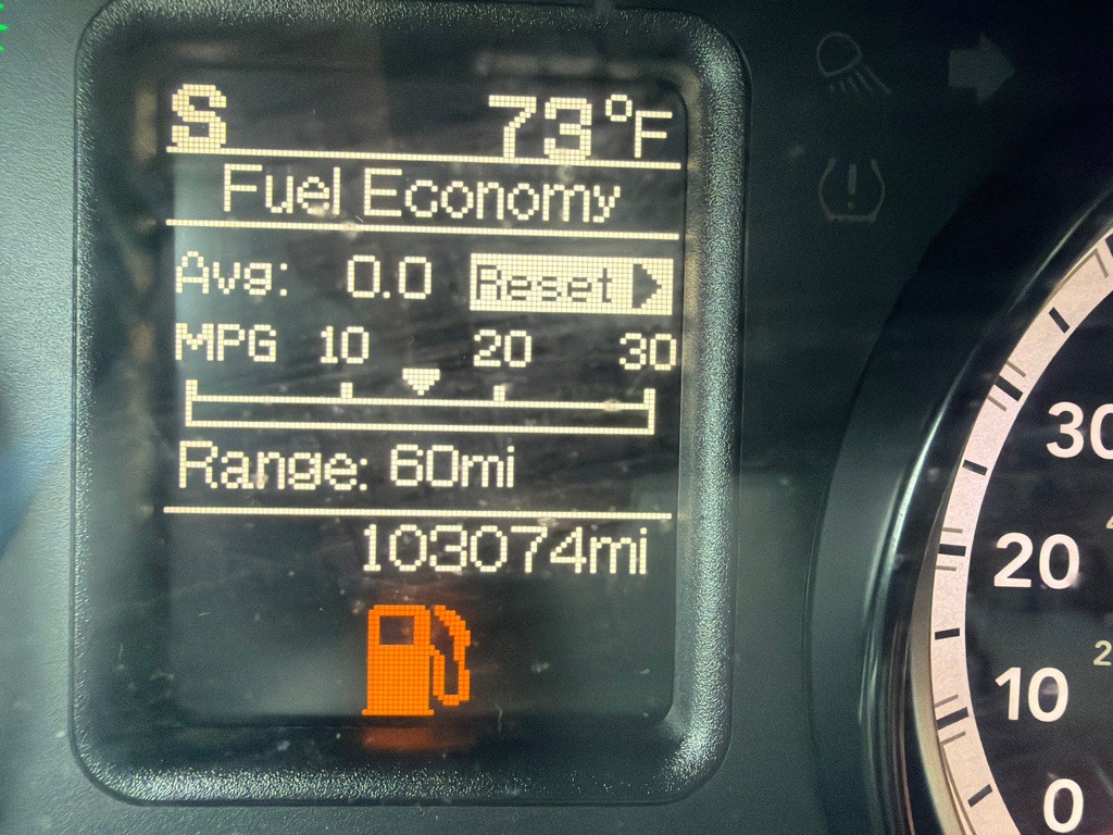 2017 RAM 1500 Image 11