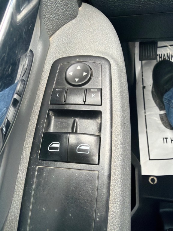 2017 RAM 1500 Image 13