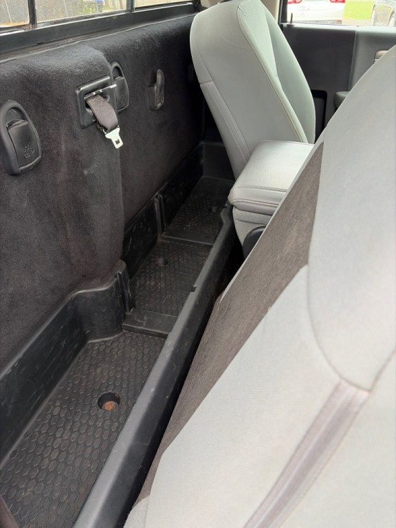 2017 RAM 1500 Image 20