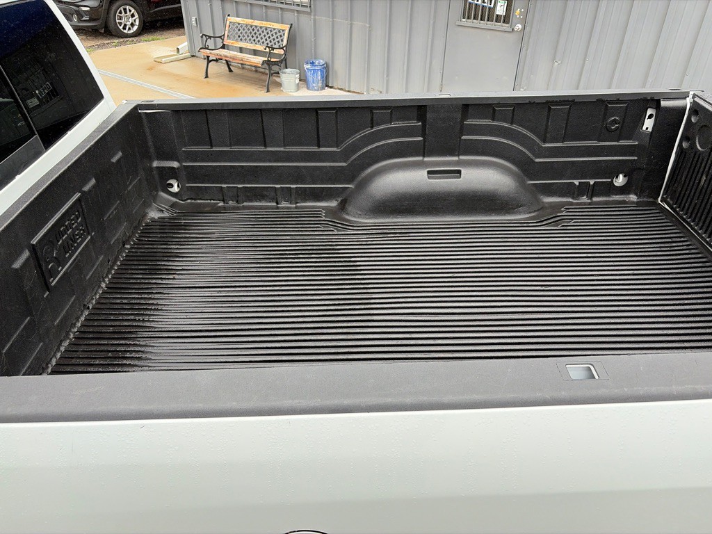 2017 RAM 1500 Image 24