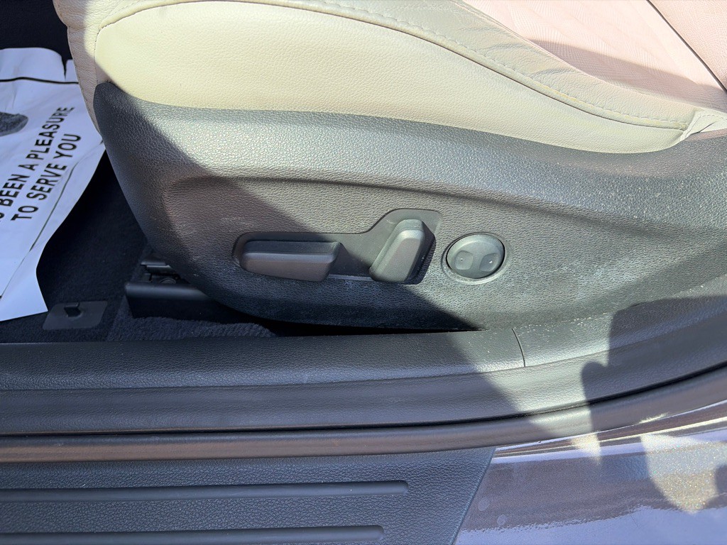2016 Hyundai Sonata Image 20