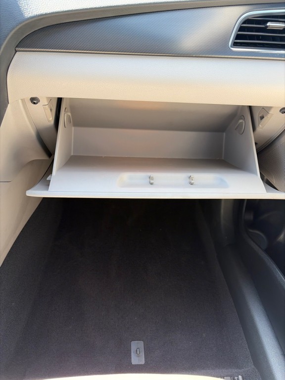 2016 Hyundai Sonata Image 22