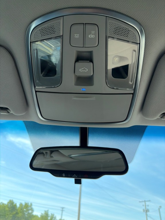 2016 Hyundai Sonata Image 25