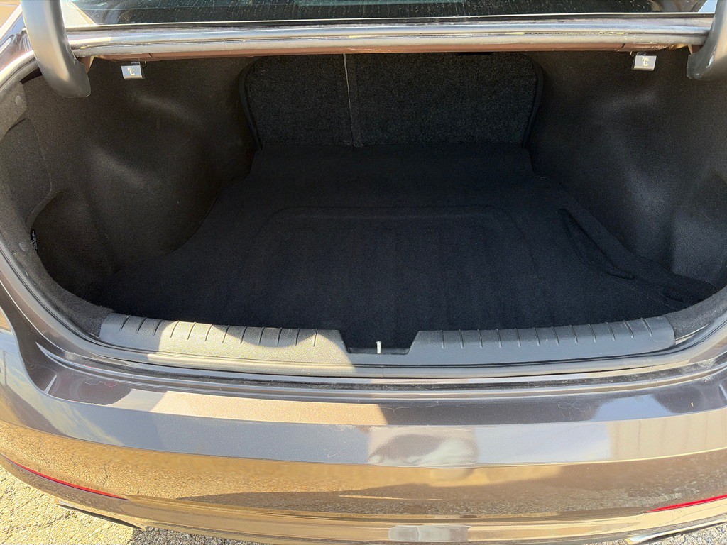 2016 Hyundai Sonata Image 29