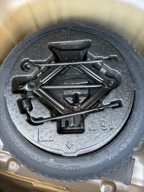 2016 Hyundai Sonata Image 30
