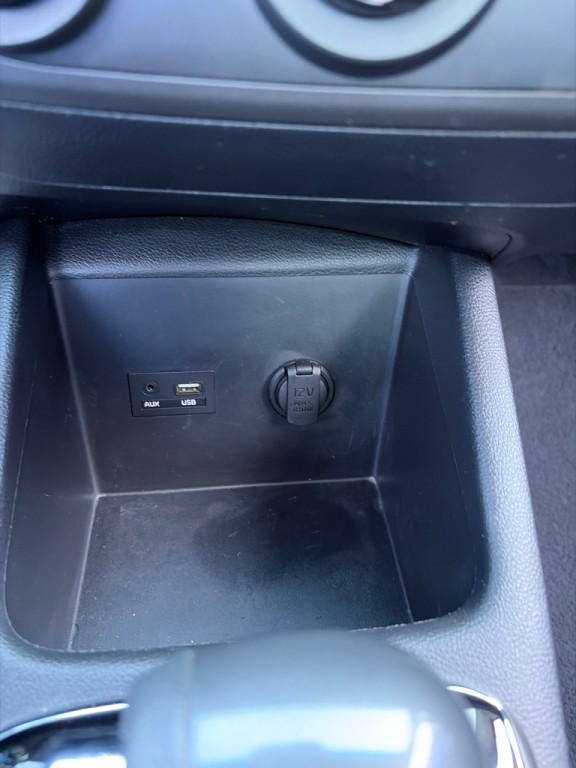 2017 Kia Forte Image 17