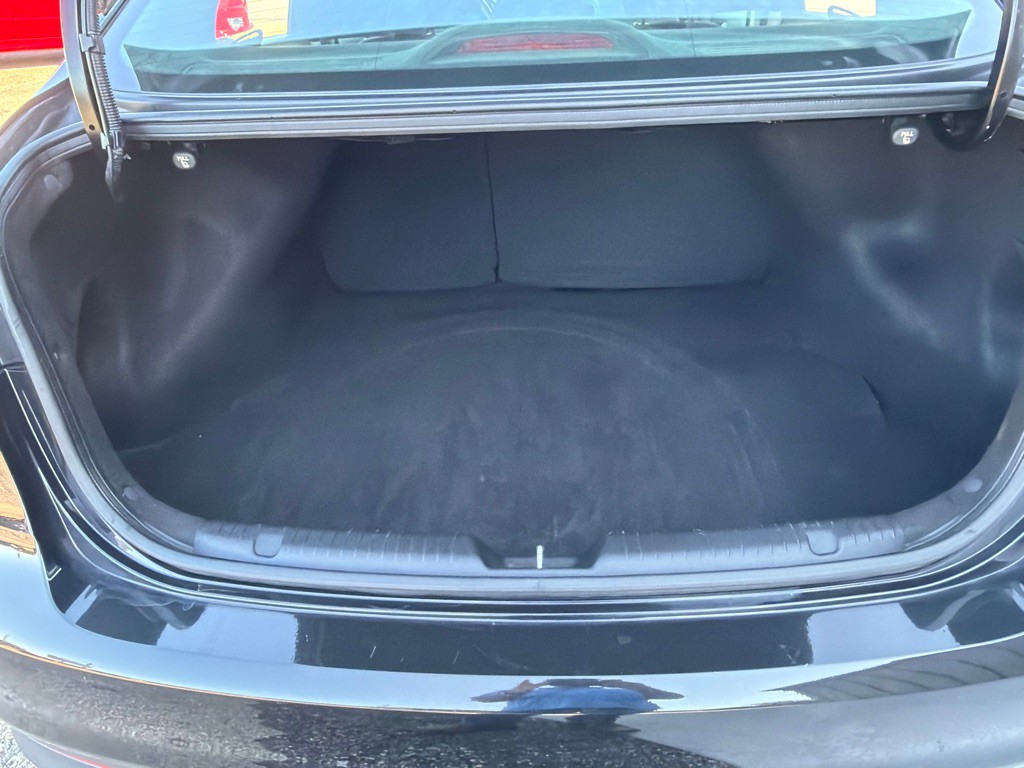 2017 Kia Forte Image 25
