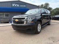 Image for 2019 Chevrolet Suburban LT ID: 7553704