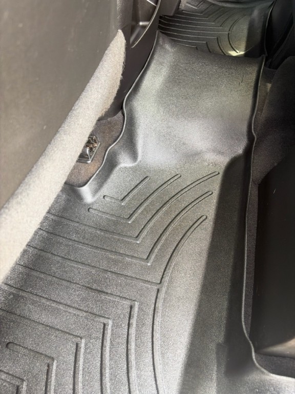 2019 Chevrolet Suburban Image 48