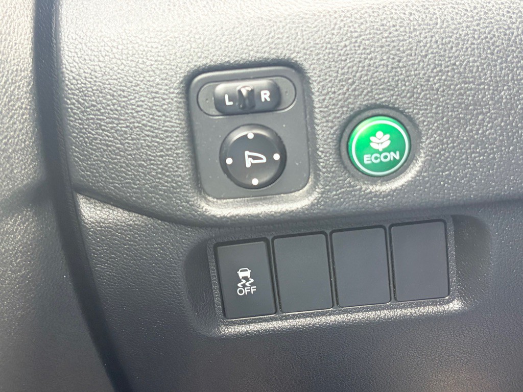 2016 Honda Pilot Image 14