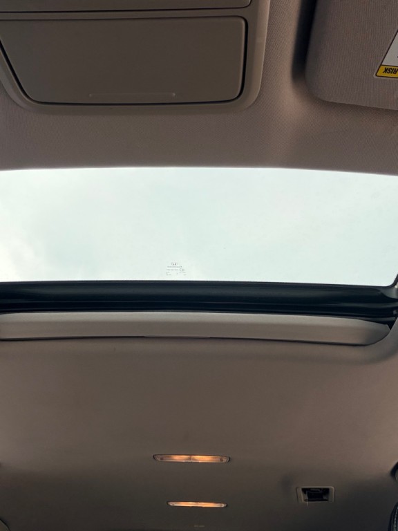 2016 Honda Pilot Image 20