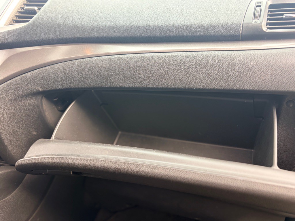 2016 Honda Pilot Image 22