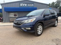 Image for 2016 Honda CR-V EX ID: 7582548