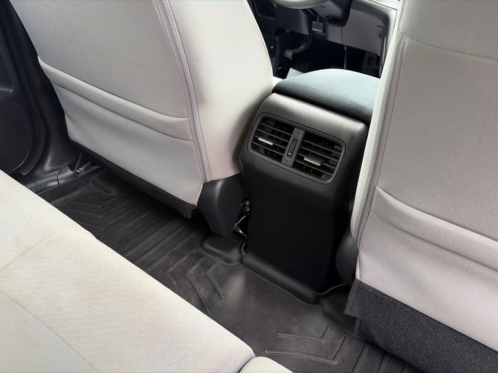2016 Honda CR-V Image 24