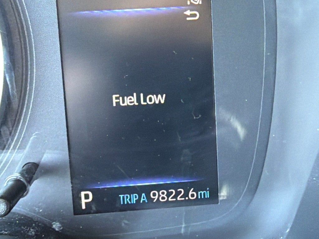2021 Toyota Corolla Image 10