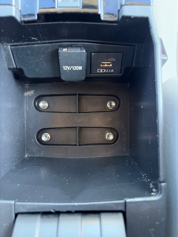 2021 Toyota Corolla Image 17