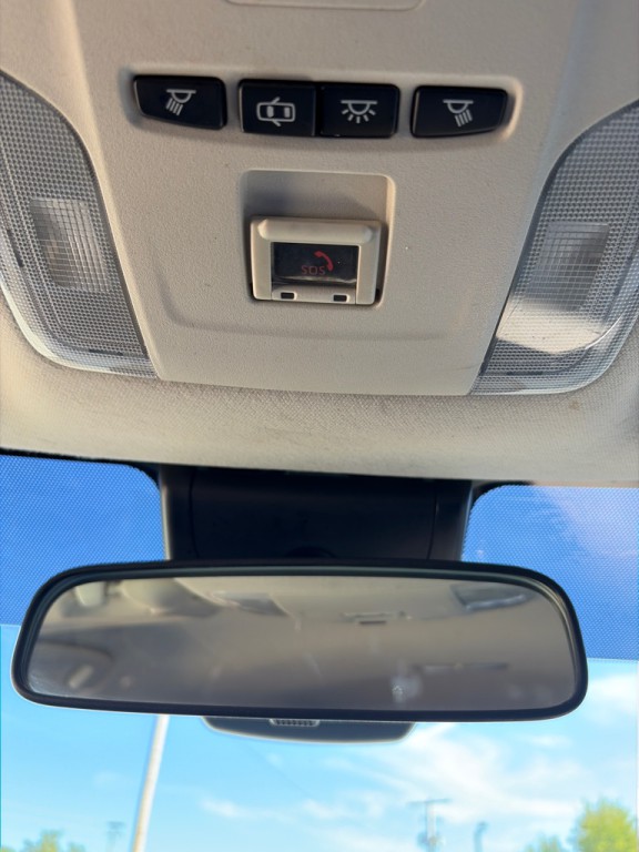 2021 Toyota Corolla Image 18