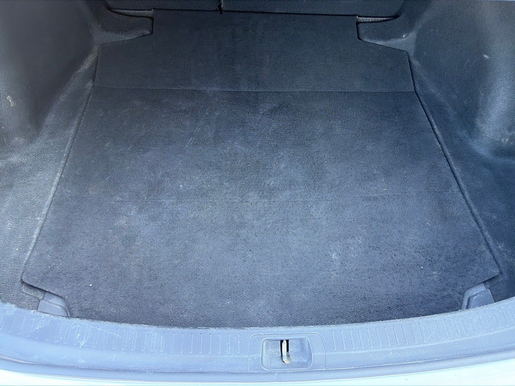 2021 Toyota Corolla Image 24