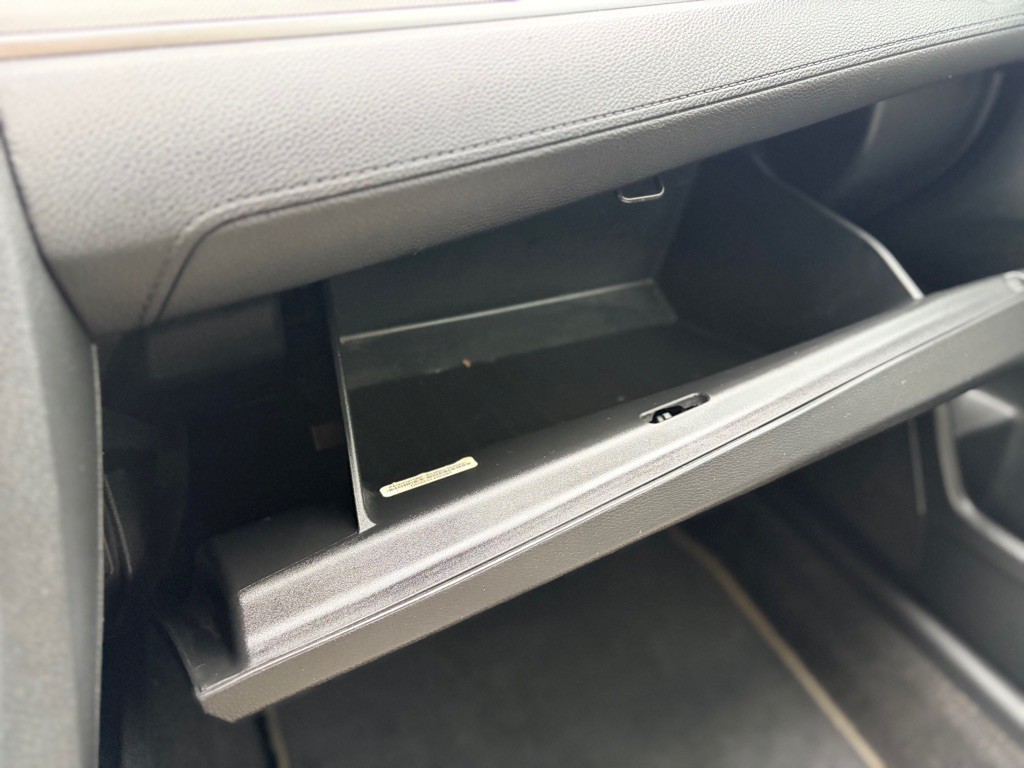 2017 Honda Civic Image 18