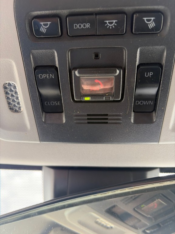 2022 Toyota Camry Image 18