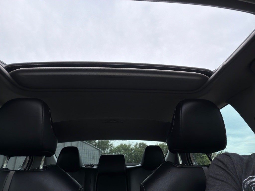 2022 Toyota Camry Image 19