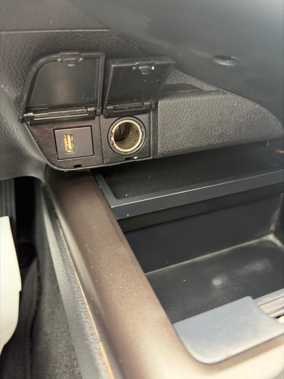 2022 Toyota Camry Image 20