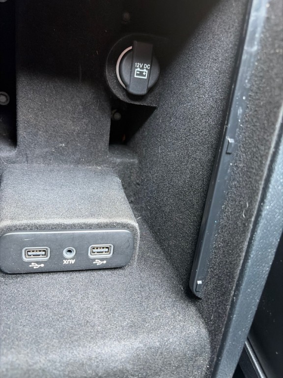 2017 Chrysler 300 Image 19