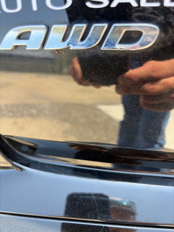 2017 Chrysler 300 Image 33