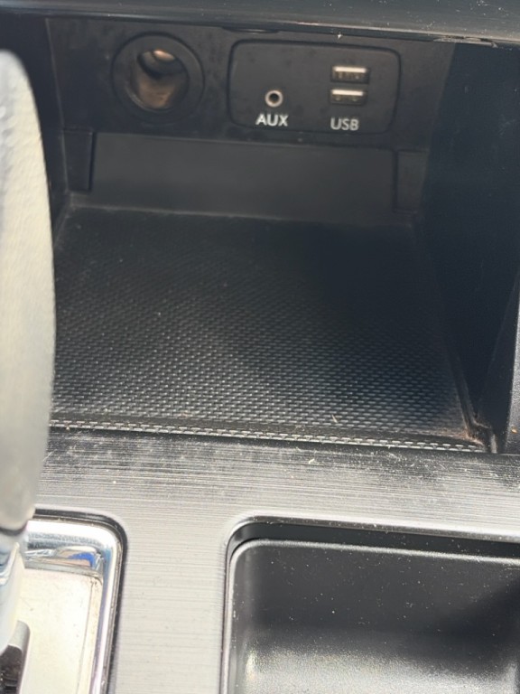 2016 Subaru Outback Image 17