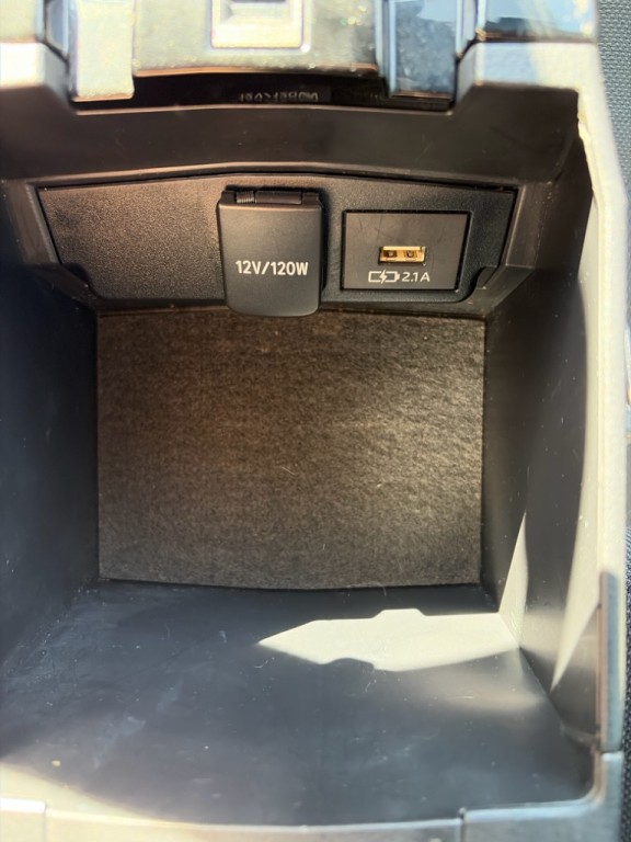2020 Toyota Corolla Image 17