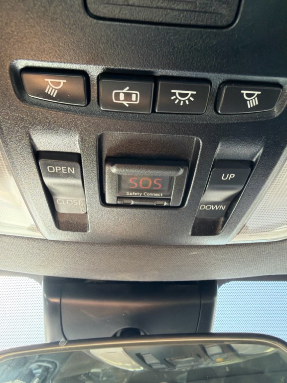 2020 Toyota Corolla Image 20
