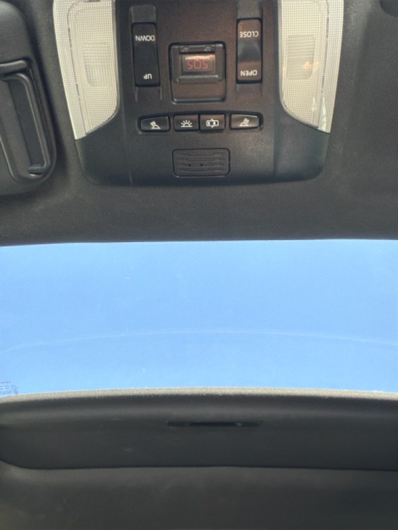 2020 Toyota Corolla Image 21