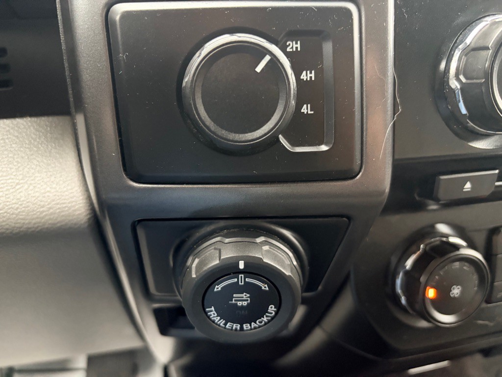 2016 Ford F-150 Image 16