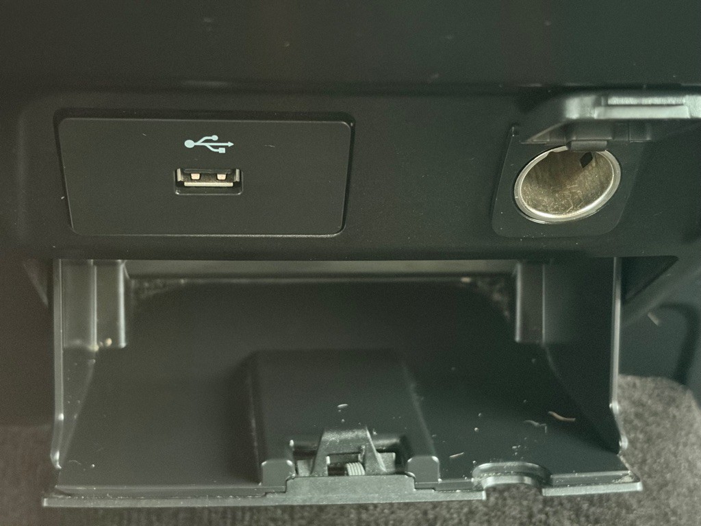 2016 Ford F-150 Image 18