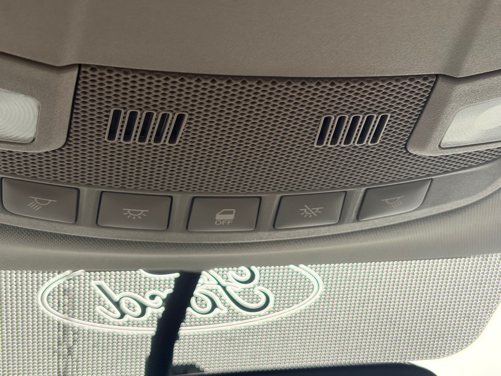 2016 Ford F-150 Image 19