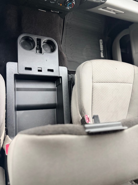 2016 Ford F-150 Image 22