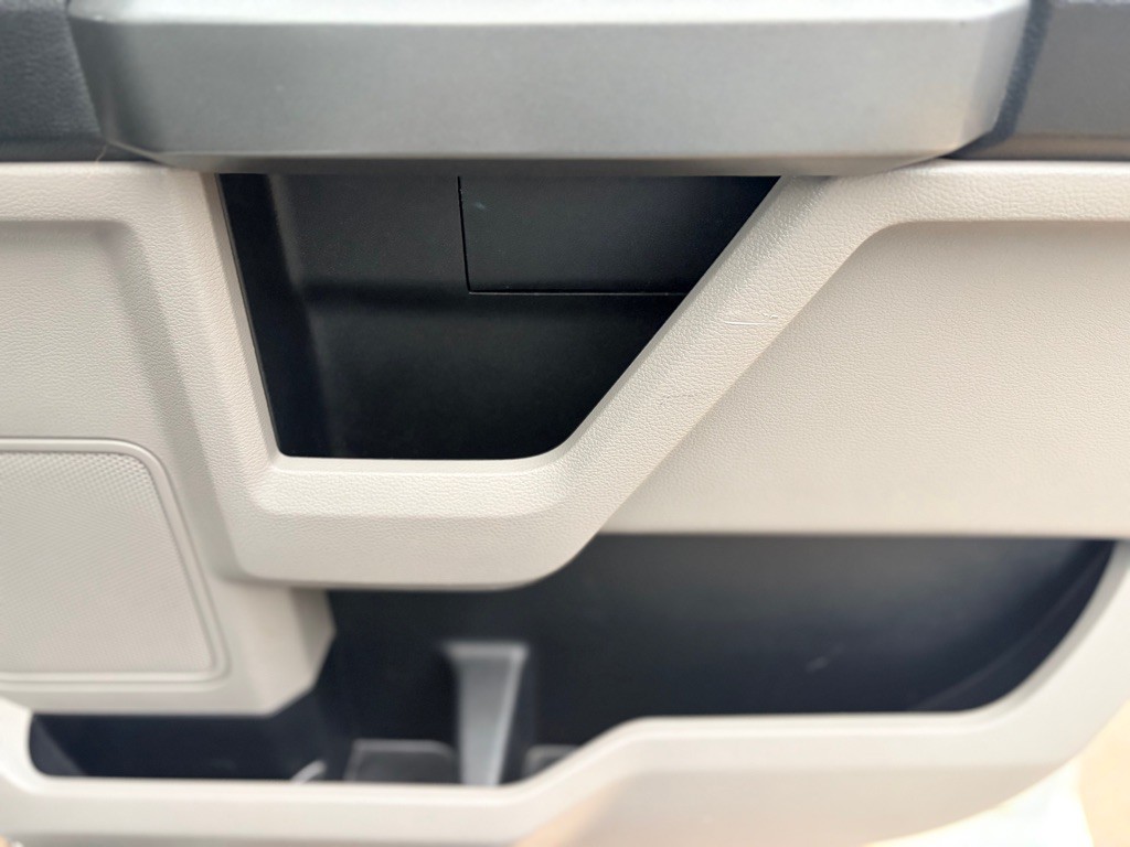 2016 Ford F-150 Image 29