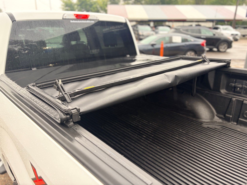 2016 Ford F-150 Image 32
