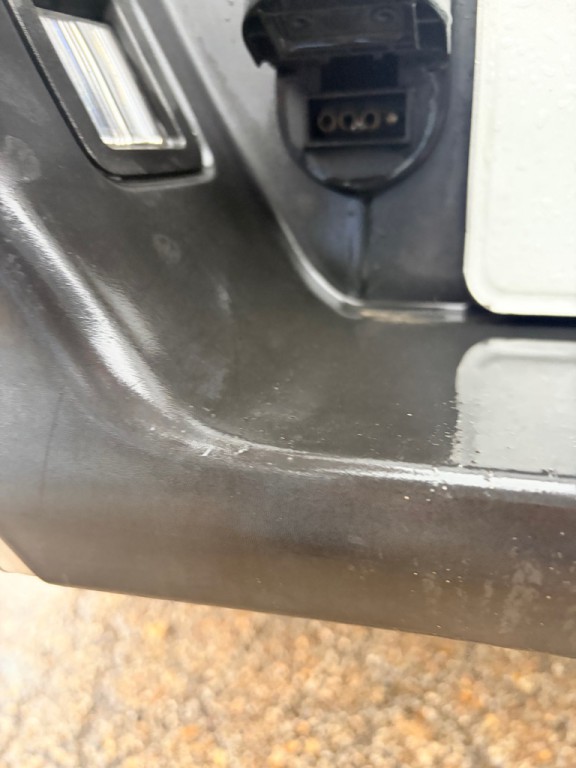 2016 Ford F-150 Image 34