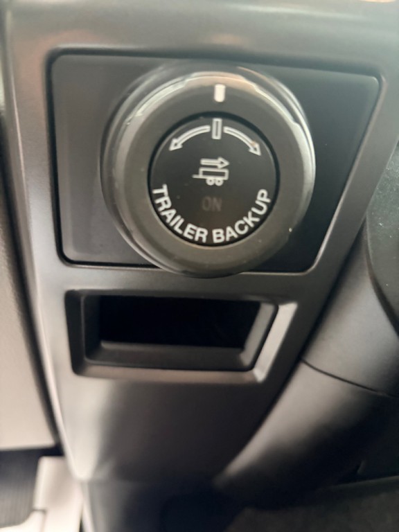 2016 Ford F-150 Image 35