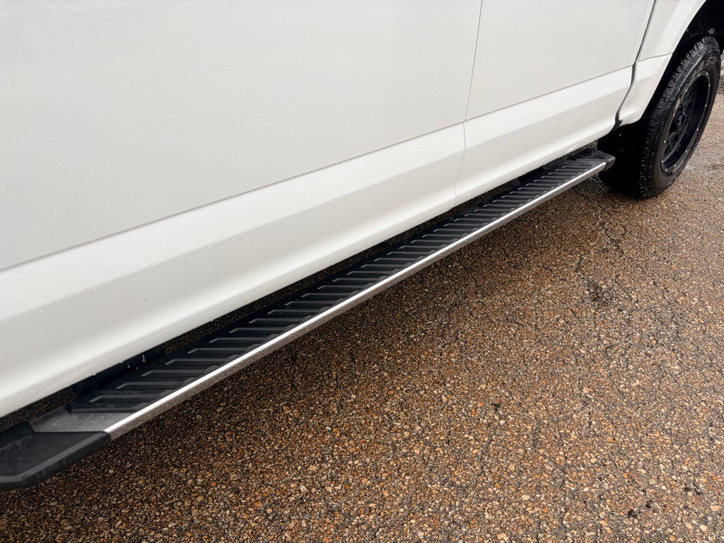 2016 Ford F-150 Image 36